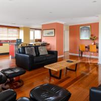 BOUTIQUE STAYS - Sandy Haven A, hotel in Sandringham