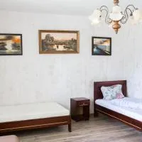 Agroturystyka Jaśmina, ξενοδοχείο σε Warnice