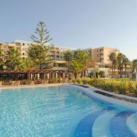 Pestana Viking Beach & SPA Resort, hotel ad Arma&ccedil;&atilde;o de P&ecirc;ra