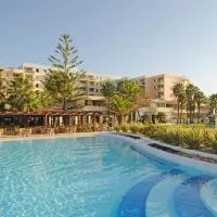 Pestana Viking Beach & SPA Resort, Hotel in Armação de Pêra