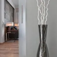 Appart-Hotel REB_ART, hotel em Deidesheim