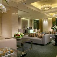 Classic City Resort, hotel in Hualien City