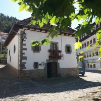 Casa Graciano II