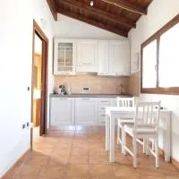Appartamento Angela, hotel em Selargius