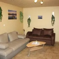 Monteur-/und Ferienwohnung Diehl, hotell sihtkohas Aßlar