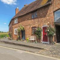 River Cottage, hotel in Tewkesbury
