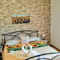 B&B Maremma's dream,Catabbio的飯店