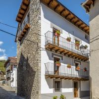Casa Marosa