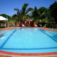 los 10 mejores hoteles de rivera