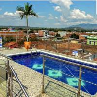 los 10 mejores hoteles de tulua