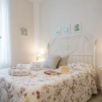 B&B La Casa di Otello、カルミニャーノのホテル