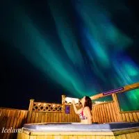 Lambastadir Guesthouse, hotel sa Selfoss