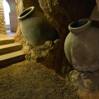 Cueva de la Cereria