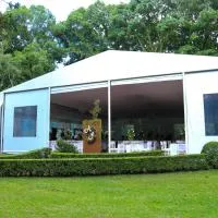 Hotel Mi Ranchito, hotel em Xicotepec de Juárez