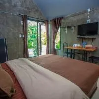 BR2 House Resort, хотел в Фаяо