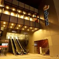 Takamatsu में, होटल WeBase TAKAMATSU