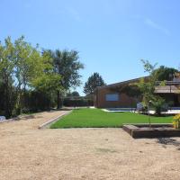 Finca Paredes
