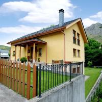 El Aposento De Babia