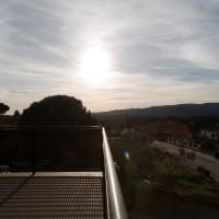 Apartamentos