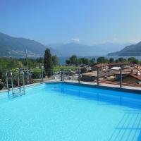 10 Best Cannobio Hotels, Italy (From $74)
