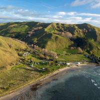 Booking Com Hotels In Whangara Book Your Hotel Now
