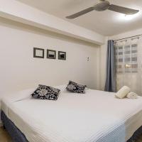 Vacation Rental - Standard Room at Casa Cocoa
