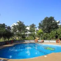 Holiday Valley Hotels And Resorts, hotel a Denkanikottai