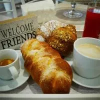 B&B AL TEATRO ROMANO, hotel v destinaci Benevento