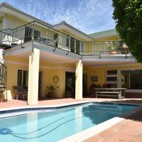 The 10 Best Hotels In Newlands Cape Town South Africa