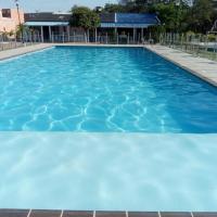 los 10 mejores hoteles de tocaima