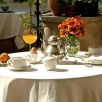 Sant Jaume, hotel u gradu Alkudia
