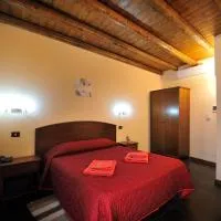 Hotel Piccolo, hotel v destinaci Termini Imerese