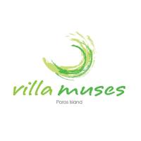 Villa Muses