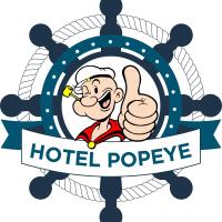 Hotel Popeye, hotel in Ciudad Valles