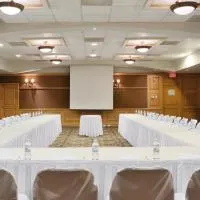 Holiday Inn Express Silao-Aeropuerto Bajio by IHG, hotell i Silao