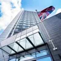 Holiday Inn Express Birmingham - Snow Hill by IHG, Hotel in Birmingham