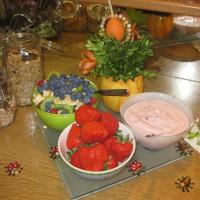 Hotels In Hagnau Book Your Hotel Now