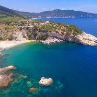 Villaggio Scorpios Bungalows