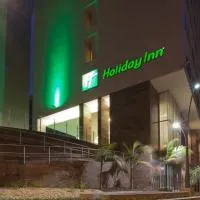 Holiday Inn Bogota Airport by IHG, hôtel à Bogotá