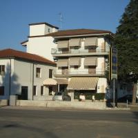 Hotel Ristorante Da Gianni