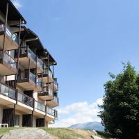 10 Best Font Romeu Hotels France From 54 10 Best Font Romeu Hotels France From 54