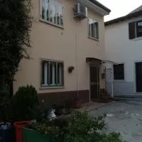 alloggio verona est S. Pietro, ξενοδοχείο σε Lavagno