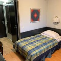 Suomussalmi フィンランド の人気ホテルをお得に予約