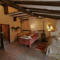Casa Loriente