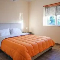 Alojamento Local do Arado, hotell i Bragança