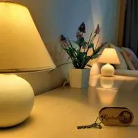 Hotelli Kaatrahovi, hotel em Lieksa