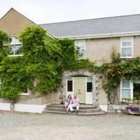 Buvinda, hotel a Drogheda