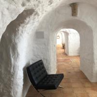 Najcenejši hoteli in apartmaji Fonelas, Španija