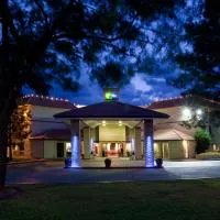 Holiday Inn Express Mesa Verde-Cortez by IHG, מלון בקורטז