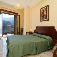 Hermes Hotel
